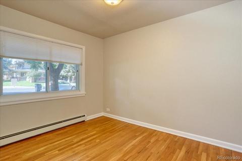 6935 E 3rd Ave, Denver, CO 80220 photo 10