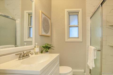 6935 E 3rd Ave, Denver, CO 80220 photo 12