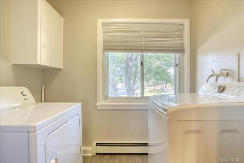 6935 E 3rd Ave, Denver, CO 80220 photo 15