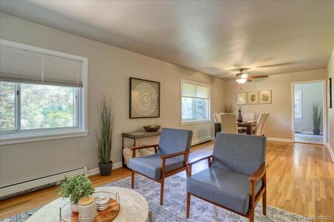 6935 E 3rd Ave, Denver, CO 80220 photo 4