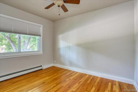 6935 E 3rd Ave, Denver, CO 80220 photo 19