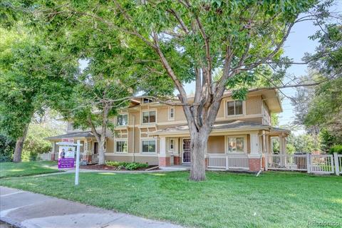 6935 E 3rd Ave, Denver, CO 80220 photo 24