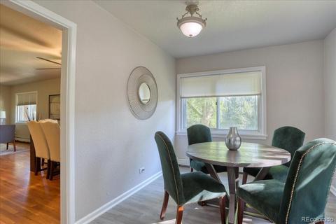 6935 E 3rd Ave, Denver, CO 80220 photo 5