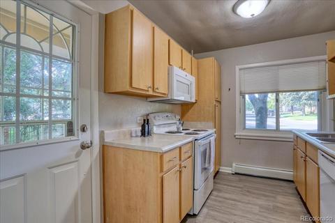 6935 E 3rd Ave, Denver, CO 80220 photo 7
