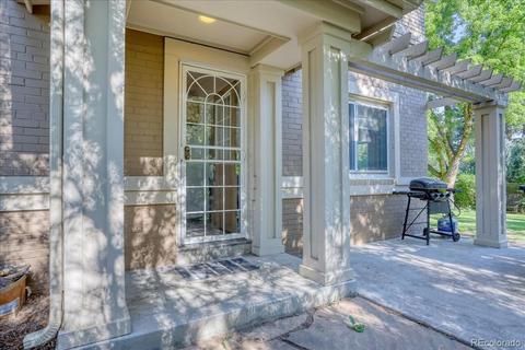 6935 E 3rd Ave, Denver, CO 80220 photo 21