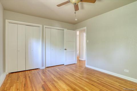6935 E 3rd Ave, Denver, CO 80220 photo 17