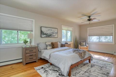 6935 E 3rd Ave, Denver, CO 80220 photo 13