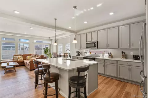4478 Riviera Ct, Aurora, CO 80019