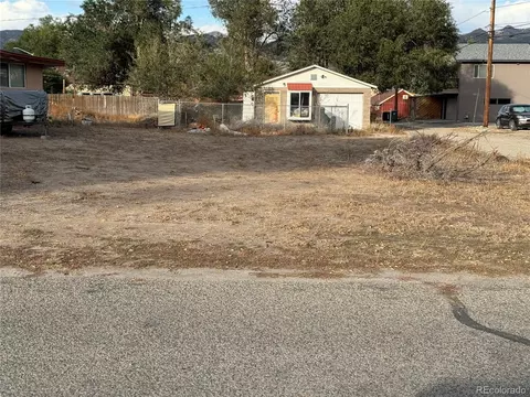 000 Tbd W 15th St, Salida, CO 81201