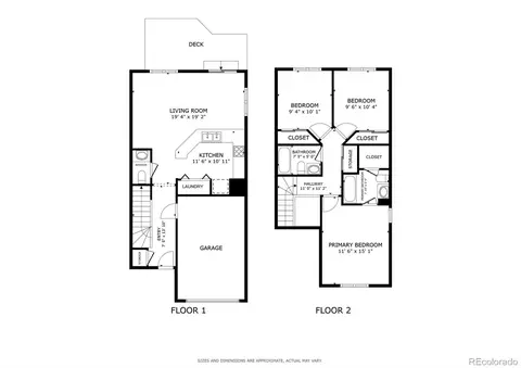 2125 E 103rd Ave, Thornton, CO 80229 photo 23