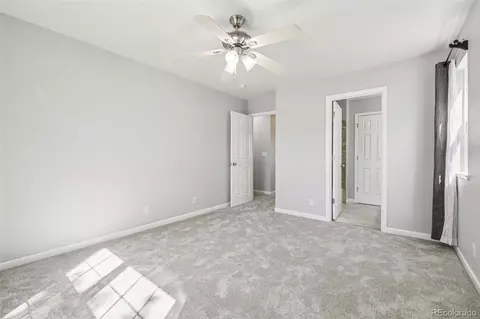 2125 E 103rd Ave, Thornton, CO 80229 photo 13