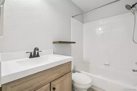2125 E 103rd Ave, Thornton, CO 80229 photo 18