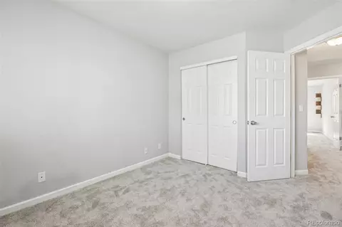 2125 E 103rd Ave, Thornton, CO 80229 photo 17