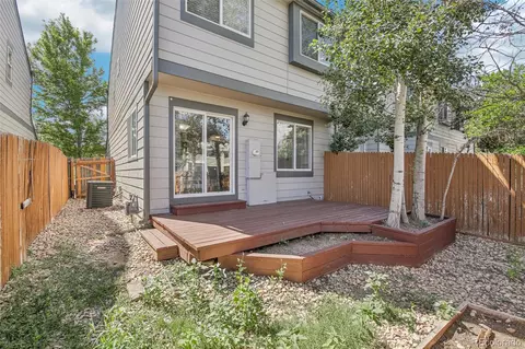 2125 E 103rd Ave, Thornton, CO 80229 photo 21