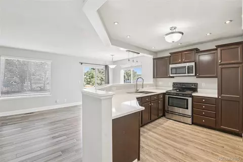 2125 E 103rd Ave, Thornton, CO 80229 photo 7
