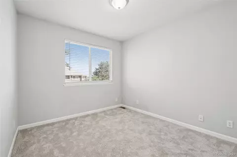 2125 E 103rd Ave, Thornton, CO 80229 photo 19