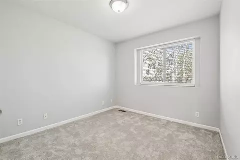2125 E 103rd Ave, Thornton, CO 80229 photo 16