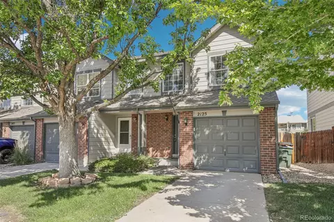 2125 E 103rd Ave, Thornton, CO 80229 photo 2