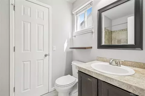 2125 E 103rd Ave, Thornton, CO 80229 photo 14