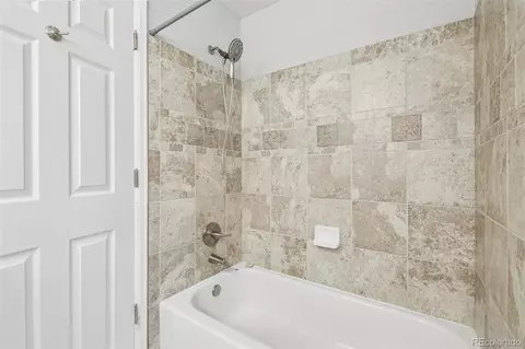 2125 E 103rd Ave, Thornton, CO 80229 photo 15