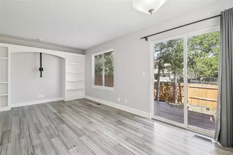 2125 E 103rd Ave, Thornton, CO 80229 photo 4