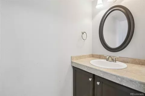2125 E 103rd Ave, Thornton, CO 80229 photo 10