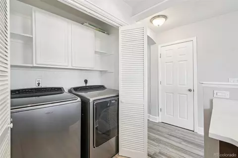 2125 E 103rd Ave, Thornton, CO 80229 photo 9