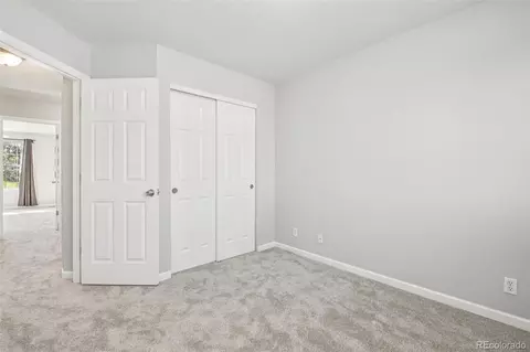 2125 E 103rd Ave, Thornton, CO 80229 photo 20