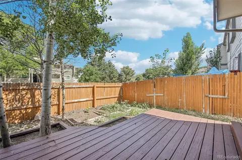 2125 E 103rd Ave, Thornton, CO 80229 photo 22