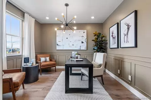 Other - 6209 Juniper Dr, Thornton, CO 80602 photo 2 of 12