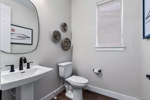 Bath - 6209 Juniper Dr, Thornton, CO 80602 photo 2 of 8