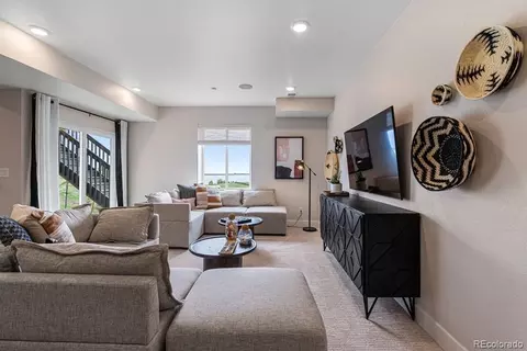 Other - 6209 Juniper Dr, Thornton, CO 80602 photo 11 of 12