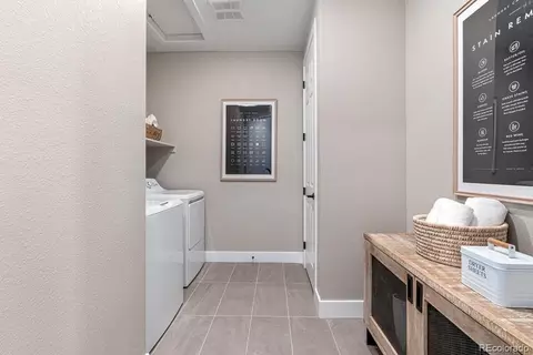 Other - 6209 Juniper Dr, Thornton, CO 80602 photo 7 of 12