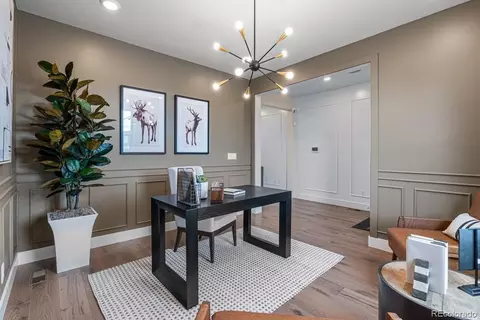 Other - 6209 Juniper Dr, Thornton, CO 80602 photo 3 of 12
