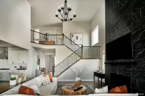 Living - 6209 Juniper Dr, Thornton, CO 80602 photo 1 of 2