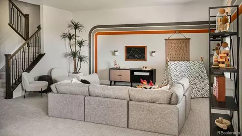 Other - 6209 Juniper Dr, Thornton, CO 80602 photo 8 of 12