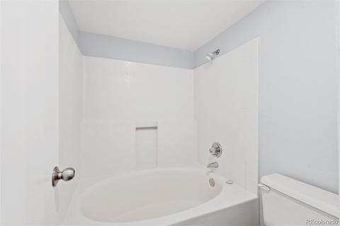4266 S Eldridge St #206, Morrison, CO 80465 photo 10
