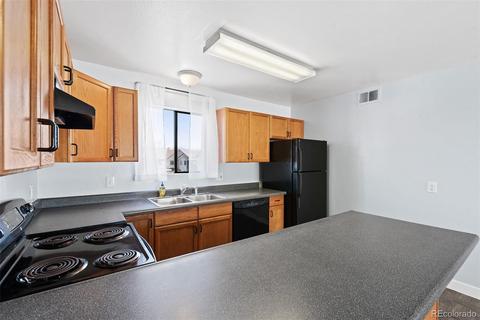 4266 S Eldridge St #206, Morrison, CO 80465 photo 7
