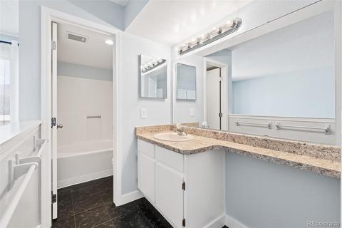 4266 S Eldridge St #206, Morrison, CO 80465 photo 9