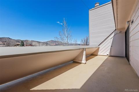 4266 S Eldridge St #206, Morrison, CO 80465 photo 14