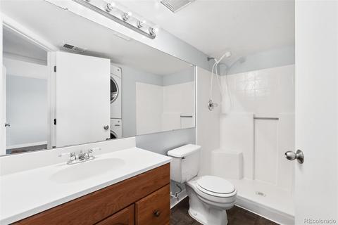 4266 S Eldridge St #206, Morrison, CO 80465 photo 11