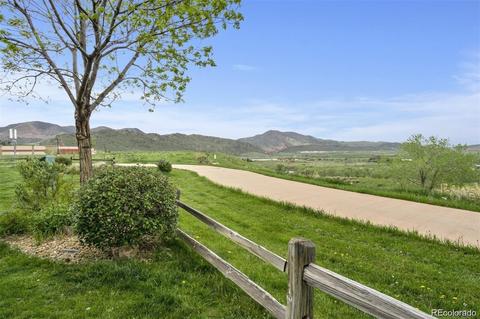 4266 S Eldridge St #206, Morrison, CO 80465 photo 17