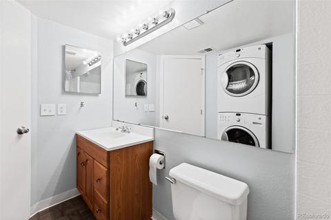 4266 S Eldridge St #206, Morrison, CO 80465 photo 12