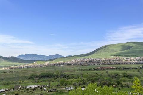 4266 S Eldridge St #206, Morrison, CO 80465 photo 15