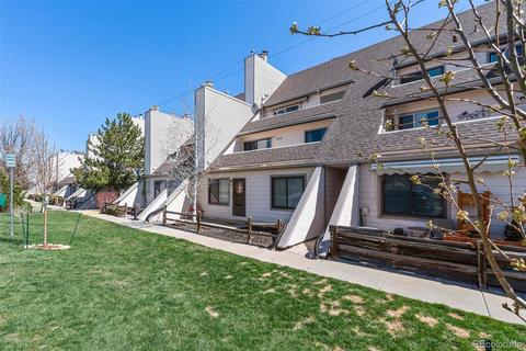 4266 S Eldridge St #206, Morrison, CO 80465 photo 2