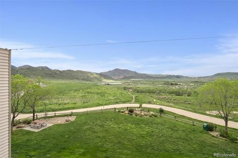 4266 S Eldridge St #206, Morrison, CO 80465 photo 18