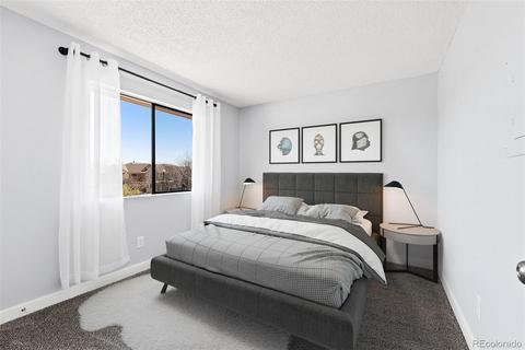 4266 S Eldridge St #206, Morrison, CO 80465 photo 13