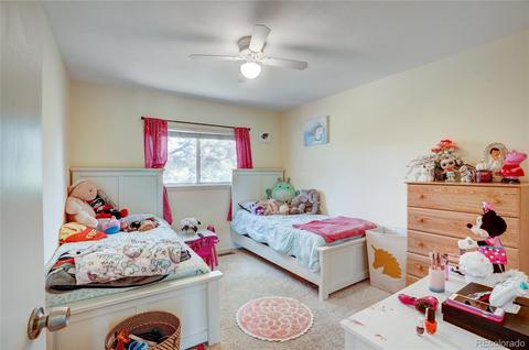 19847 E Prentice Ave, Centennial, CO 80015 photo 19