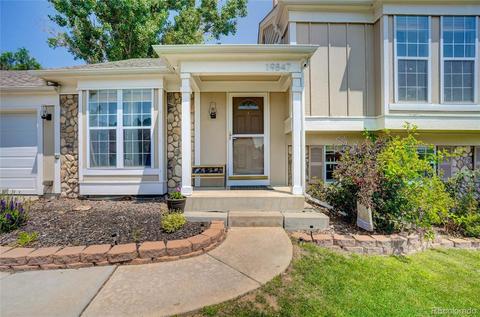 19847 E Prentice Ave, Centennial, CO 80015 photo 4