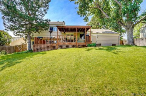 19847 E Prentice Ave, Centennial, CO 80015 photo 30